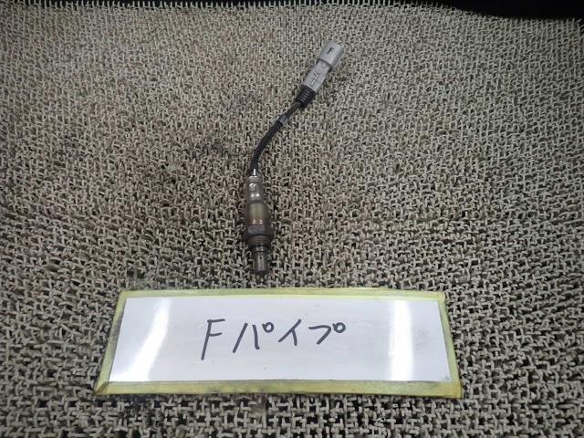 タンク DBA-M910A オーツーセンサー B82 89465-B1120拍卖