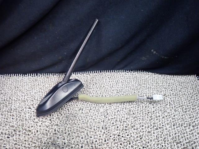 タンク DBA-M910A アンテナ B82 86300-B1150拍卖