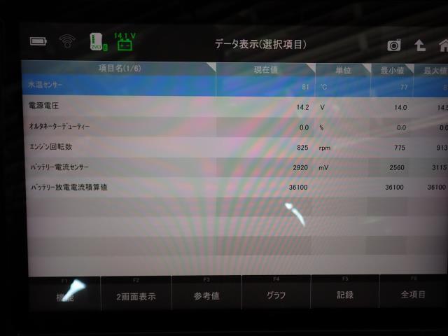 ノート DBA-E12 オルタネーター KH3 23100-3HD1A拍卖