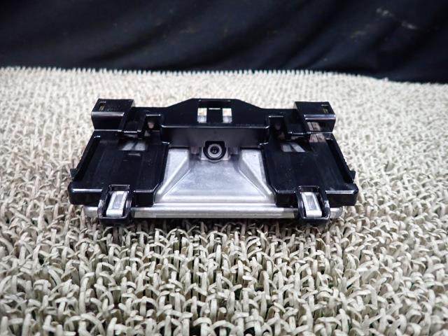 N-BOX 6BA-JF3 カメラ NH902P 36163-TTC-J52拍卖