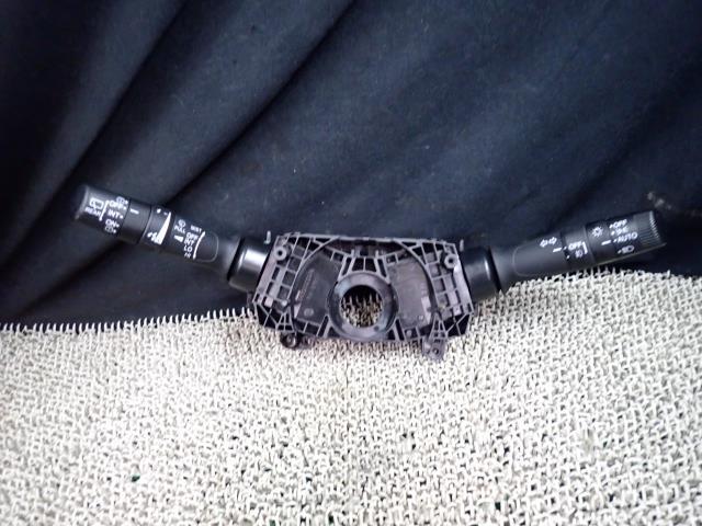 N-BOX 6BA-JF3 ディマースイッチ NH902P 35255-TDK-J21拍卖