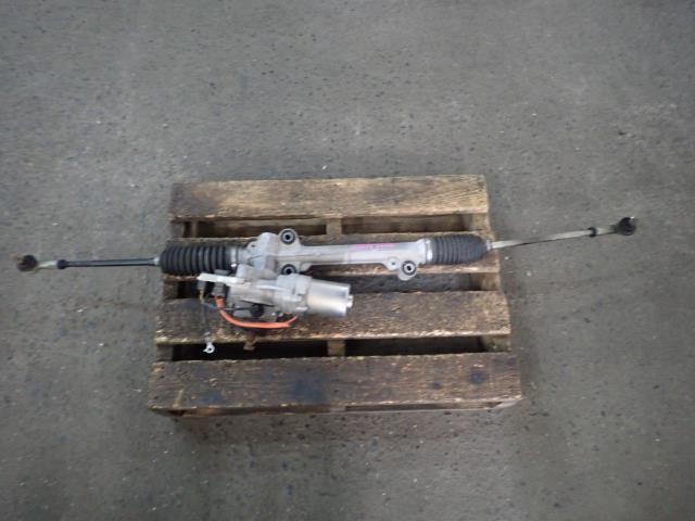 NT100クリッパー EBD-DR16T ステアリングギアボックス 26U 49001-4A00M拍卖