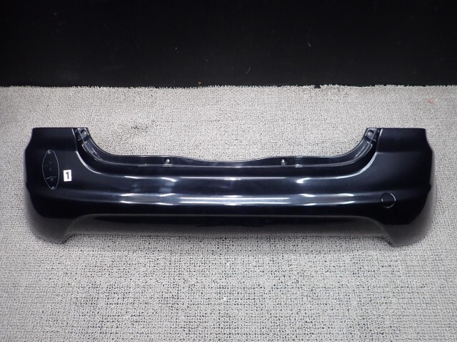 ベンツ Aクラス GH-168135 リアバンパーASSY 971 A1688802371拍卖