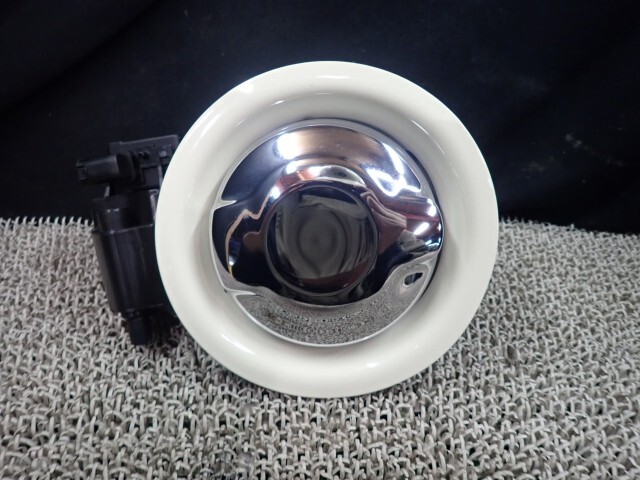 BMW ミニ DBA-XM20 フューエルリッド 850 51175A1BFF7拍卖