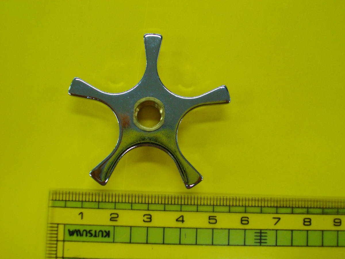 (パーツ販売)ABU 5000C 用 スタードラグ 5500C 2500C アブ 拍卖