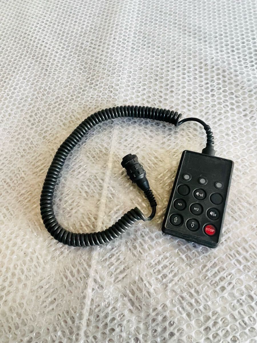 ふそう いすゞ 日野 日産 エアサス エアサスコントローラー スイッチ エアサスコントロールスイッチ 車高調整 各種共通 150800拍卖