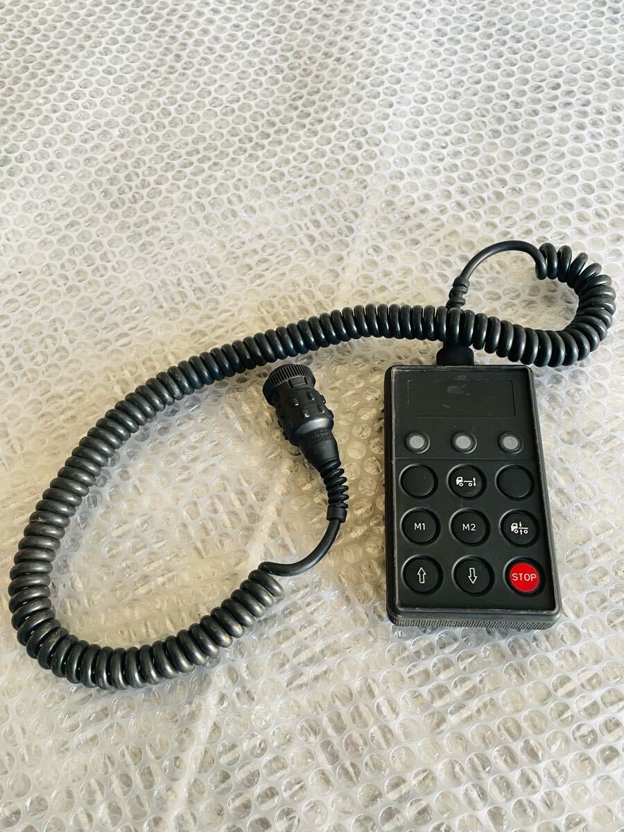 ふそう いすゞ 日野 日産 エアサス エアサスコントローラー スイッチ エアサスコントロールスイッチ 車高調整 各種共通 150803拍卖