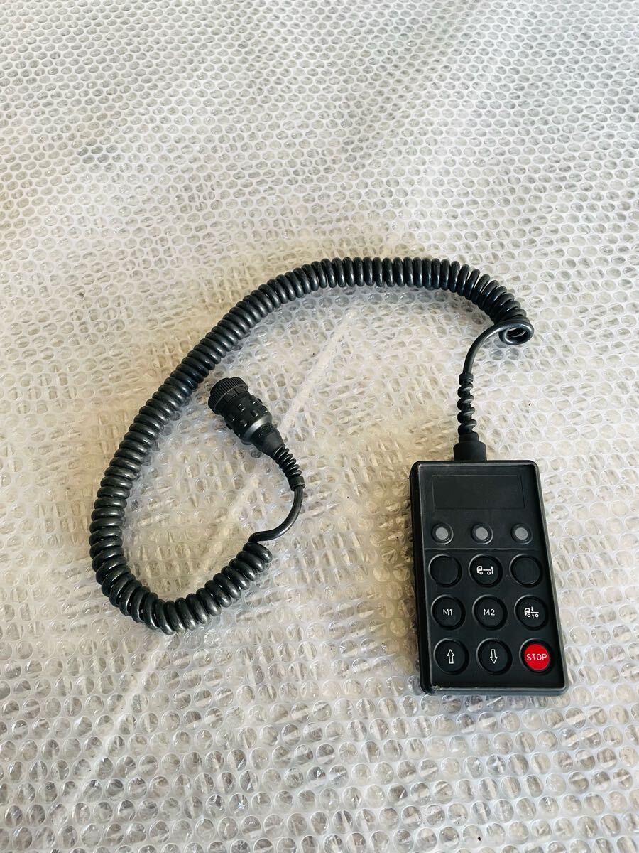 ふそう いすゞ 日野 日産 エアサス エアサスコントローラー スイッチ エアサスコントロールスイッチ 車高調整 各種共通 150808拍卖