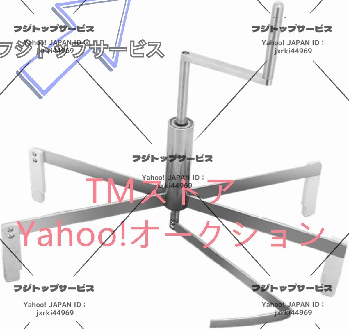 クレープメーカー 高性能 作業効率向上 40cm スプレッダー レストラン用拍卖