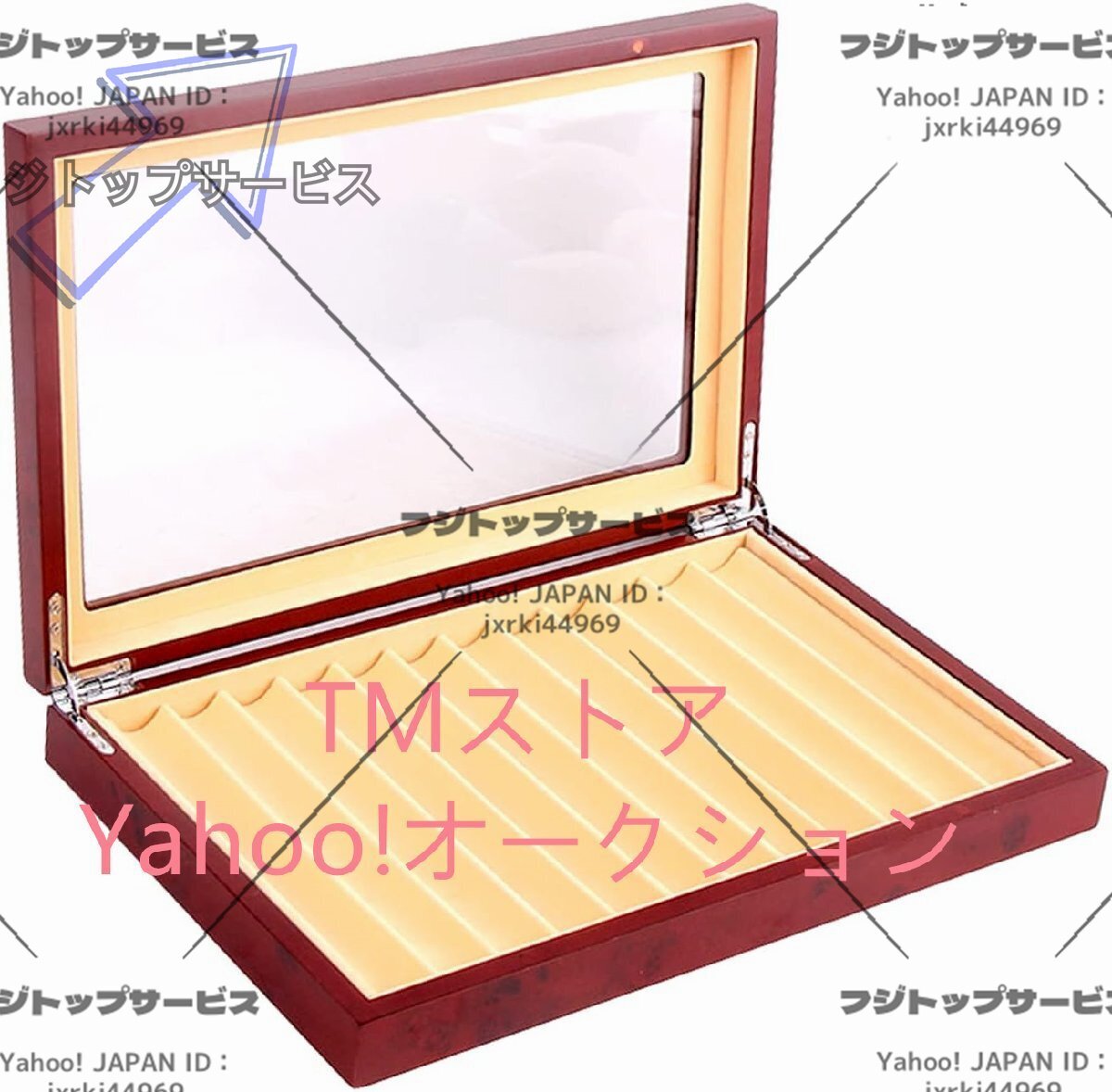 ペン 収納ケース 木製ペンケース 12本用 ペン 収納ボックス 万年筆 収納ケース 大容量拍卖
