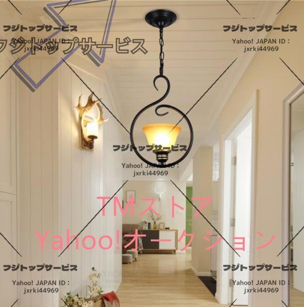 特価★人気推薦 天井照明器具シーリングライト シャンデリア 吊り下げ照明 インダストリアル拍卖