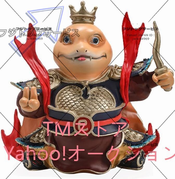 干支 巳年 蛇 開運 干支飾り 干支置物 巳 蛇 ヘビ へび 十二支飾り 正月飾り 新年 置物 縁起物 真鍮製 (高さ17 cm)拍卖