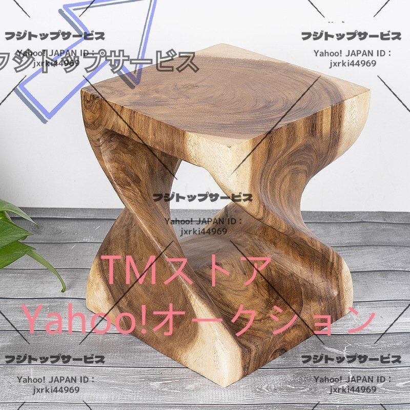 スツール 花台 椅子 玄関 おしゃれ ベッドサイド ソファサイド コンパクト シンプル ナチュラル 多種類選択可能拍卖