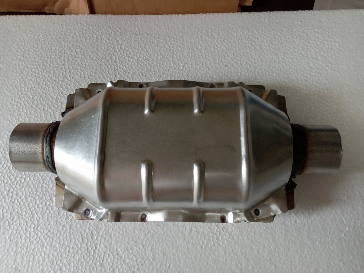 汎用触媒新品未使用拍卖