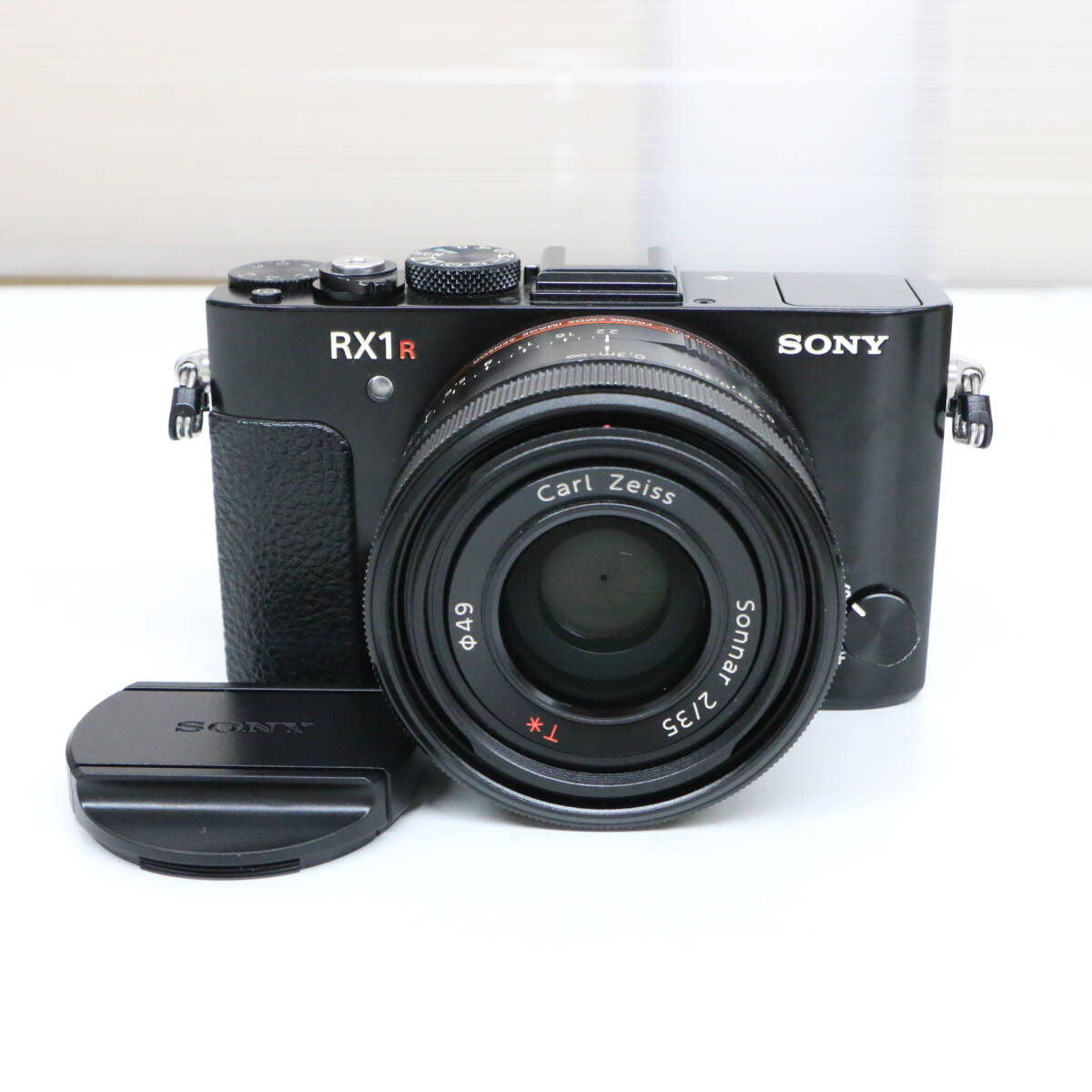 Sony DSC-RX1RM2拍卖