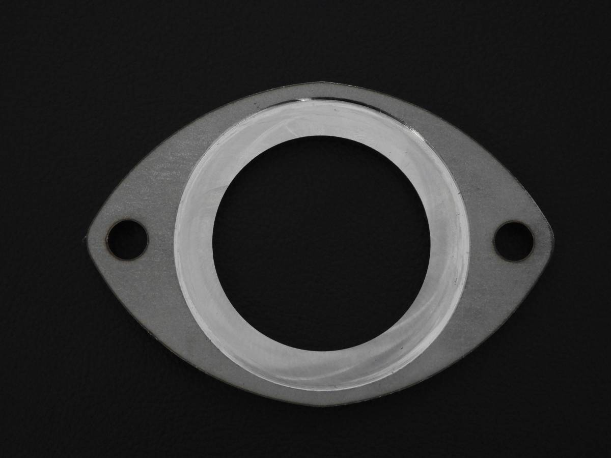 トヨタ系 フランジ拍卖