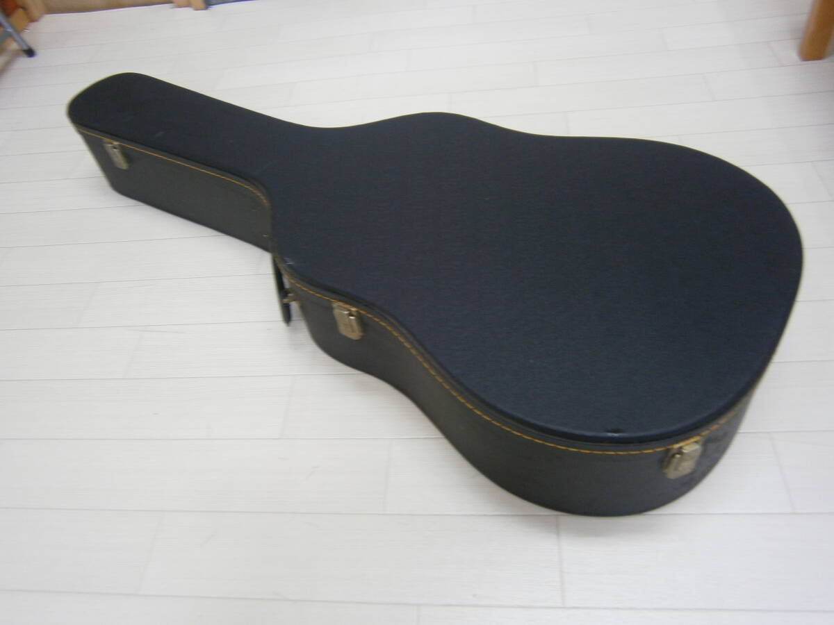 ★値下げ・中古・<ドレットサイズ用>ハードケース拍卖