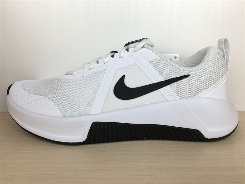 NIKE(ナイキ) MC TRAINER 3(MCトレーナー3) FQ1831-100 スニーカー 靴 メンズ 25,0cm 新品 (2304)拍卖