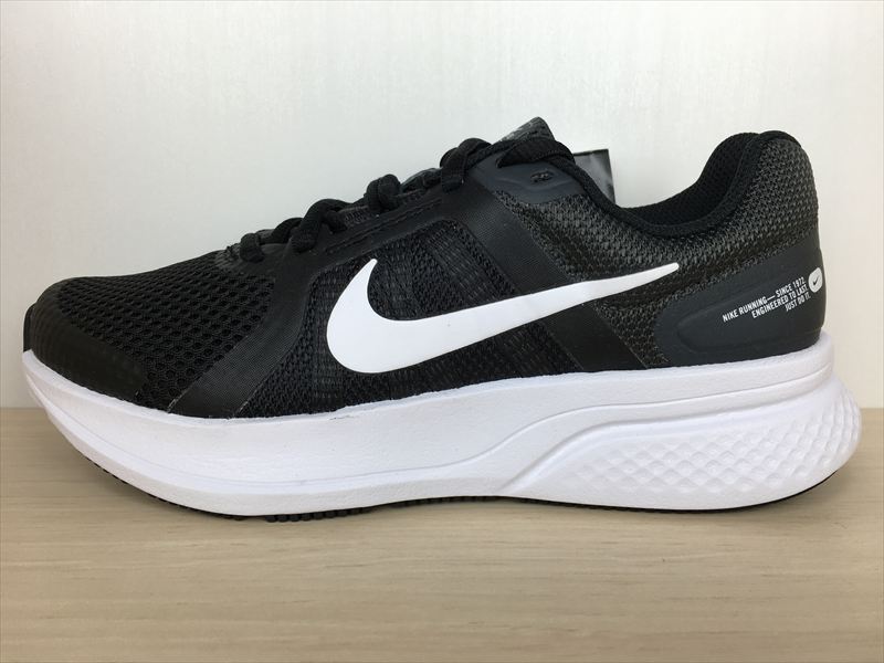 NIKE(ナイキ) RUN SWIFT 2(ランスイフト2) CU3528-004 スニーカー 靴 ウィメンズ 24,0cm 新品 (2305)拍卖