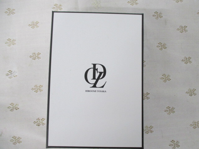 ○【中古】三代目J SOUL BROTHERS 登坂広臣produce 香水2本セット 激安 1円スタート拍卖