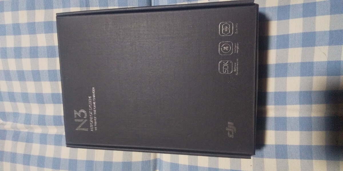 dji フライトコントロール ジャンク品拍卖