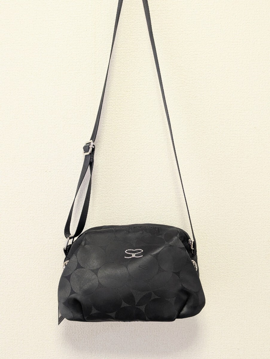 SAVOY サボイ ショルダーバッグ レディース バッグ おしゃれ ギフト拍卖