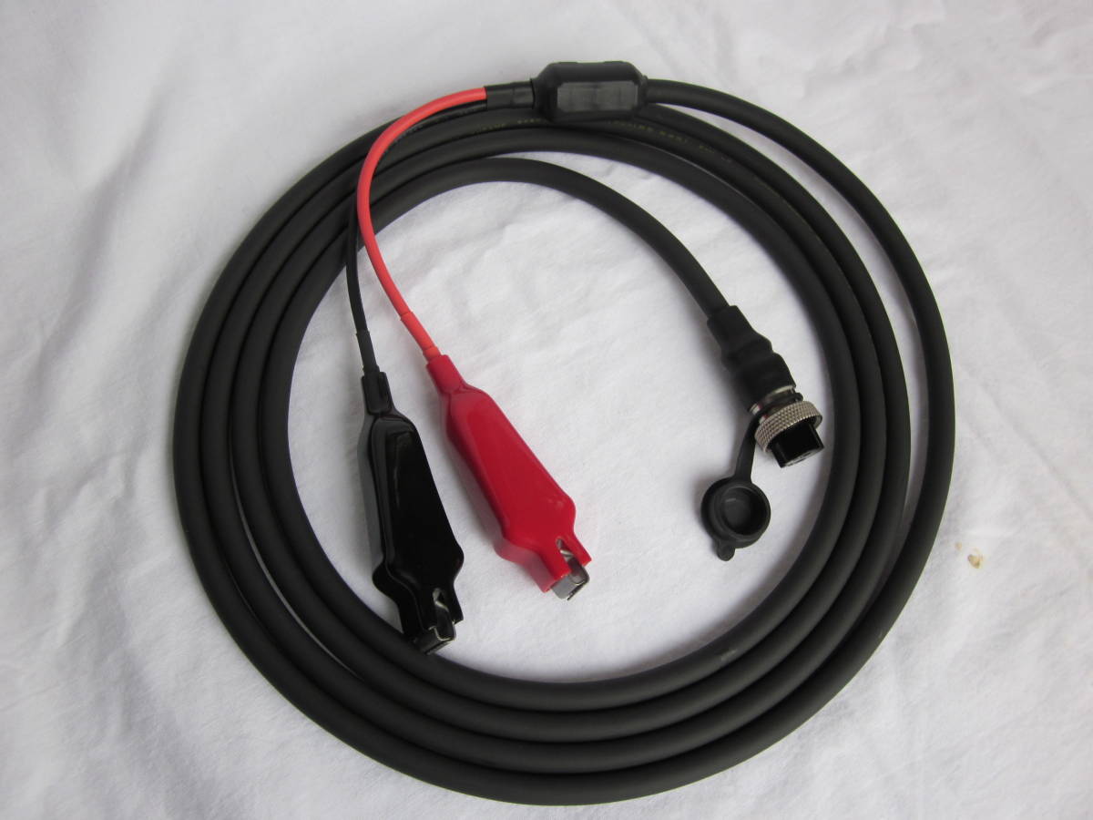 【MEGA Daiwa】電動メガコード 『 シーボーグ800MJ / 1200MJ マリンパワー3000 』 拍卖