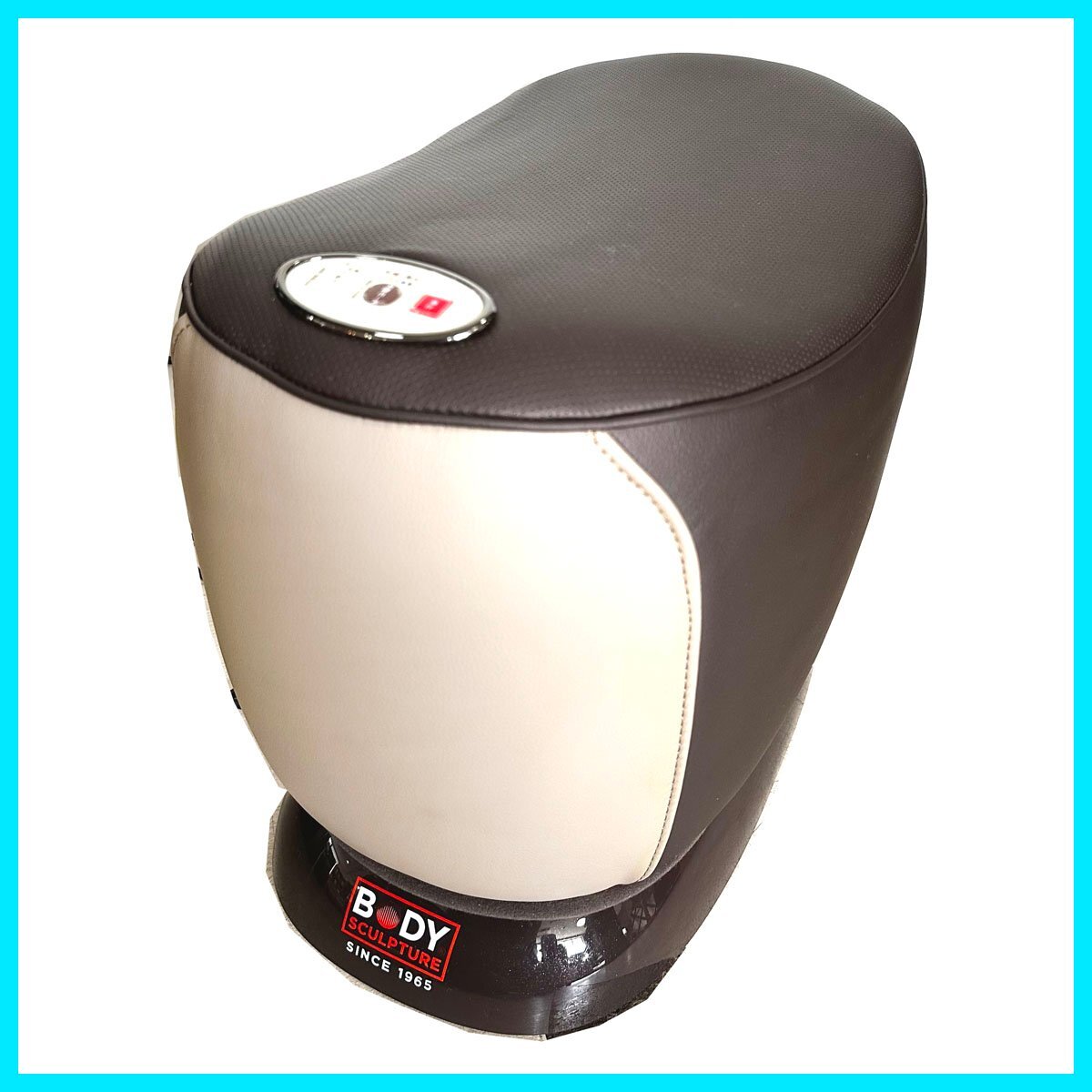 中古●KTクリエイト●パワーウェーブライド ボディスカルプチャー TKS81HM028 2018年製 動作確認済 ダイエット 痩身 美容拍卖