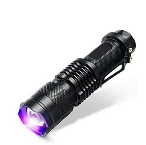 【2個】ブラックライト 12LED 紫外線 3個セット UVライト 釣り コンパクト ペン型 UV ledライ 軽量 ライト レジン用硬化ライト拍卖