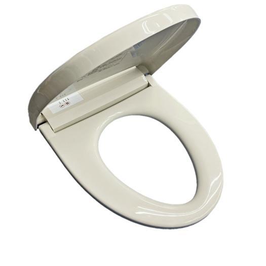 暖房便座 アサヒ衛陶 型式DL46 拍卖