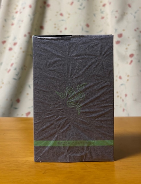 オークション出品 【送料込み】★新品未開封★Razer Orochi V2 ワイヤレス ゲーミングマウス ハローキティモデル拍卖