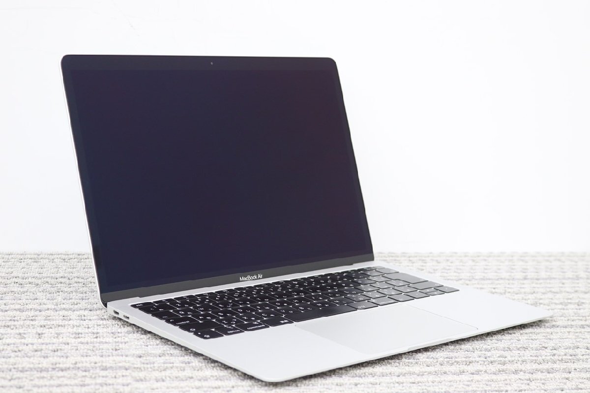 N【 ジャンク品 】Apple/MacBook Air A1932(年式不明) / 基板なし / 外側のみ拍卖