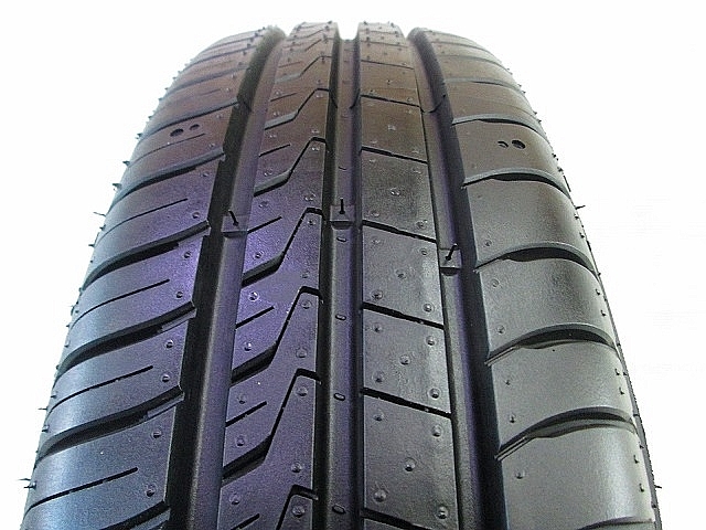 中古夏タイヤ■225/60R17■2本セット■ヨコハマ■Blue Earth E51拍卖