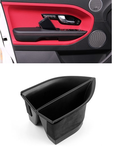 レンジローバー イヴォーク アームレスト ボックス拍卖