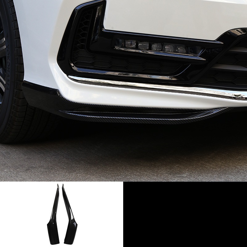 ホンダ オデッセイ RC系 前期型専用 フロントバンパーガード拍卖