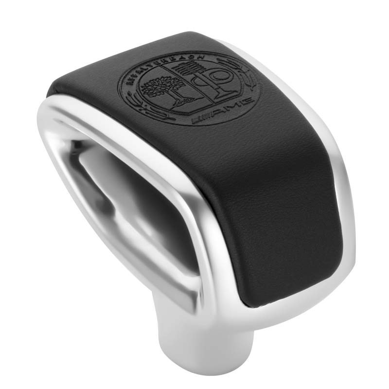 ベンツ AMG シフトノブ CLS(C/X218)E(W/S212)G(W463)SL(R231)CLA(C/X117)A(W176) GLA(X156)SLK/SLC(R172)拍卖