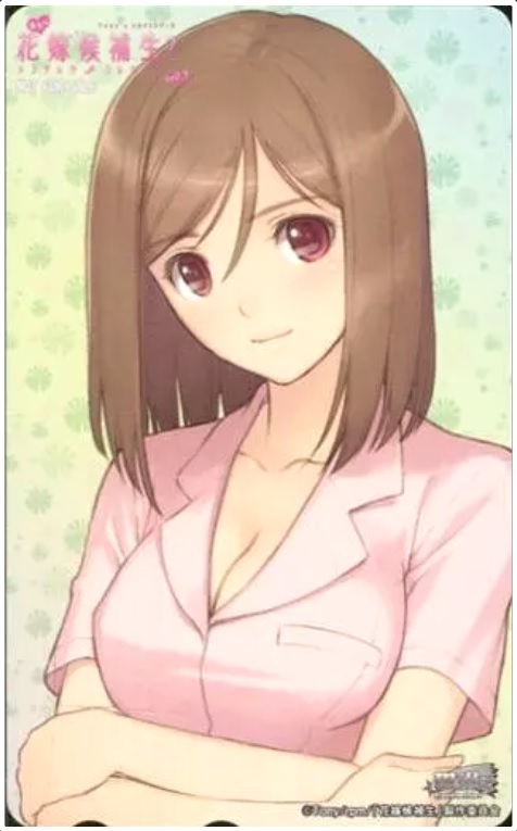 「Tony’s ヒロインシリーズ 彼女は花嫁候補生? シンデレラ・コレクション vol.1/Tony」 なごみ特典 テレカ Tony T2 Art Works拍卖