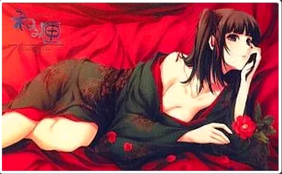 凛「和み匣」 グッドウィル特典 テレカ 杉菜水姫 Gungnir Innocent Grey拍卖