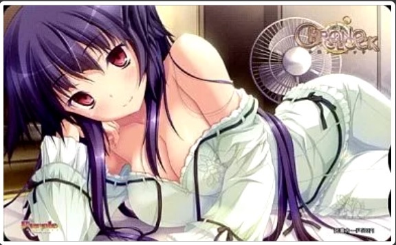 沢渡満 図書カード パープルソフトウェア テレカ 克 未来ノスタルジア ハピメア クロノクロック アマツツミ アオイトリ リアライブ拍卖