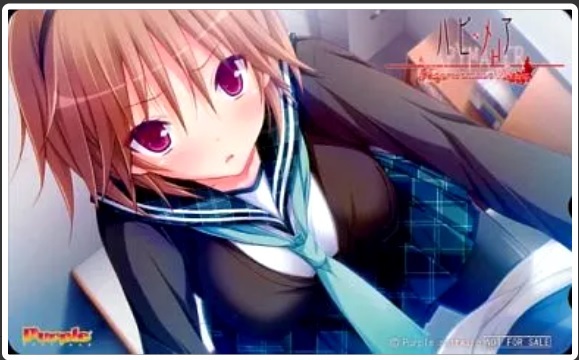 鳥海有子 シーガル特典 パープルソフトウェア テレカ 克 未来ノスタルジア ハピメア クロノクロック アマツツミ アオイトリ リアライブ拍卖