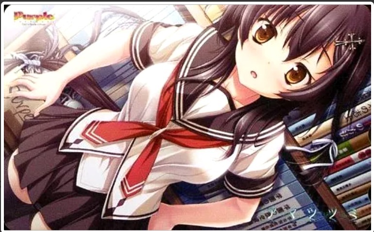 朝比奈響子 コムロード パープルソフトウェア テレカ 克 未来ノスタルジア ハピメア クロノクロック アマツツミ アオイトリ リアライブ拍卖