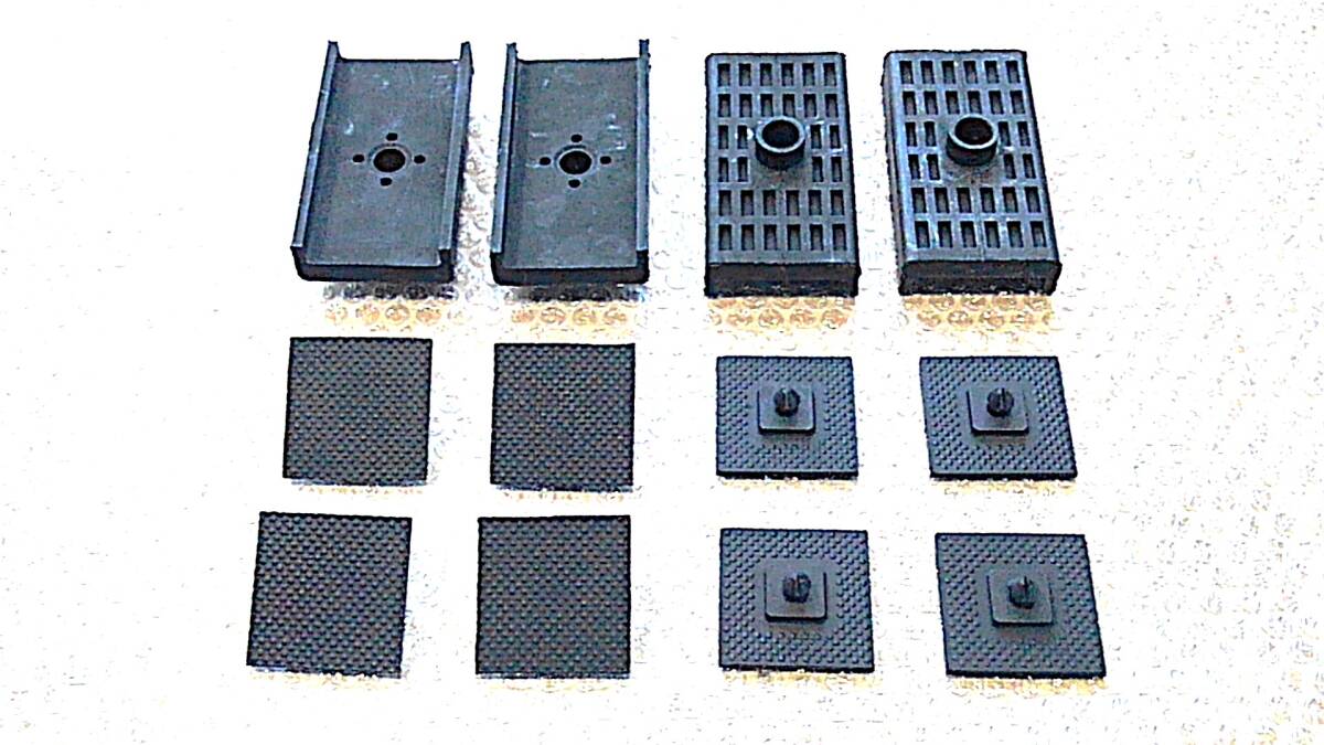 TE27レビン・トレノ リーフスプリングプレートパット サイレンサー拍卖