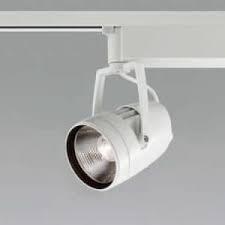 ◆KOIZUMI/コイズミ◆LED スポットライト XS39859 L◆未使用 在庫品◆菅-T-1拍卖