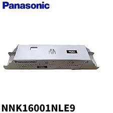 ◆Panasonic/パナソニック◆LED 電源ユニット NNK16001NLE9◆菅-T拍卖
