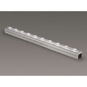 ◆保管品◆ENDO/遠藤照明◆間接照明 照明器具 ERX9344S ②◆菅-S-3拍卖