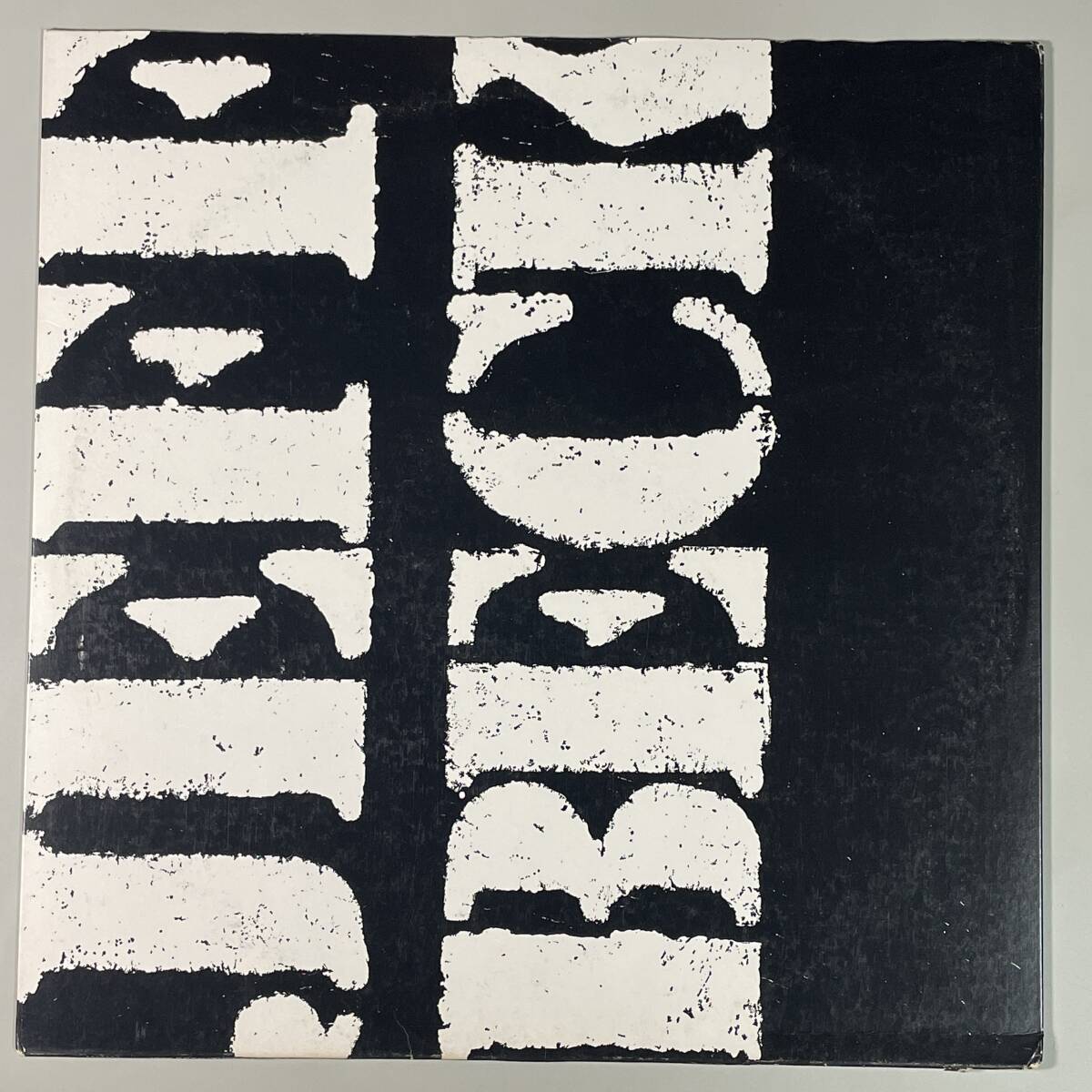 LR0408 Jeff Beck / There And Back 拍卖