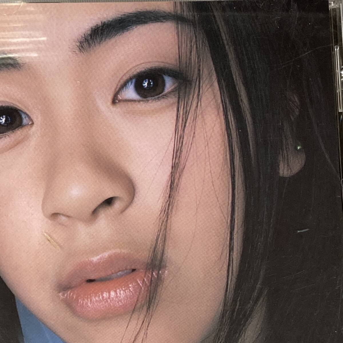 JP724 CD *UTADA HIKARU* FIRST LOVE 拍卖
