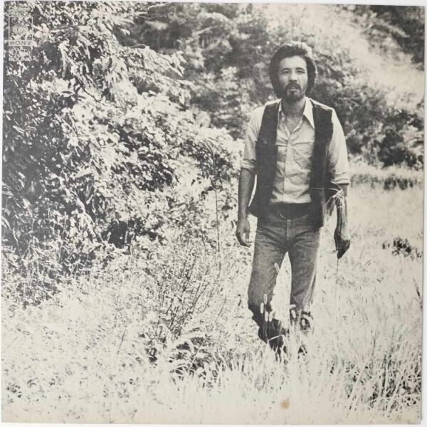 43333 美盤 岡林信康 / 金色のライオン ・カラーピンナップ付属拍卖