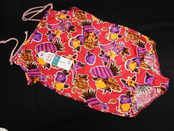 訳あり! ワコール ボディウェア L RE拍卖