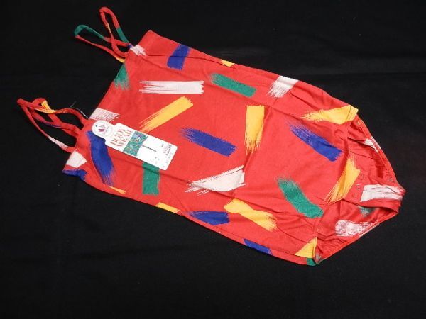 訳あり! ワコール ボディウェア M RE拍卖